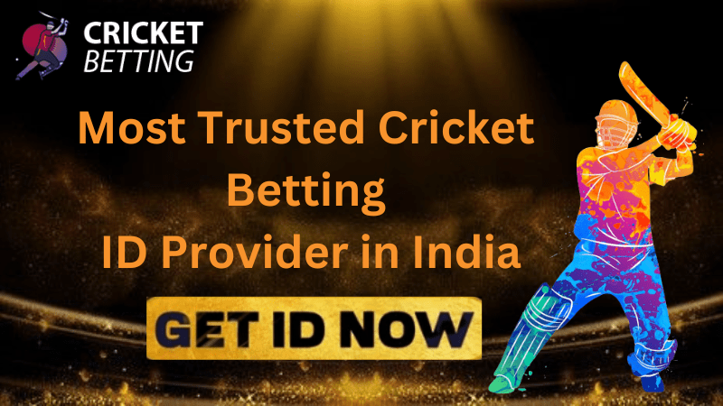 cricket-id-online