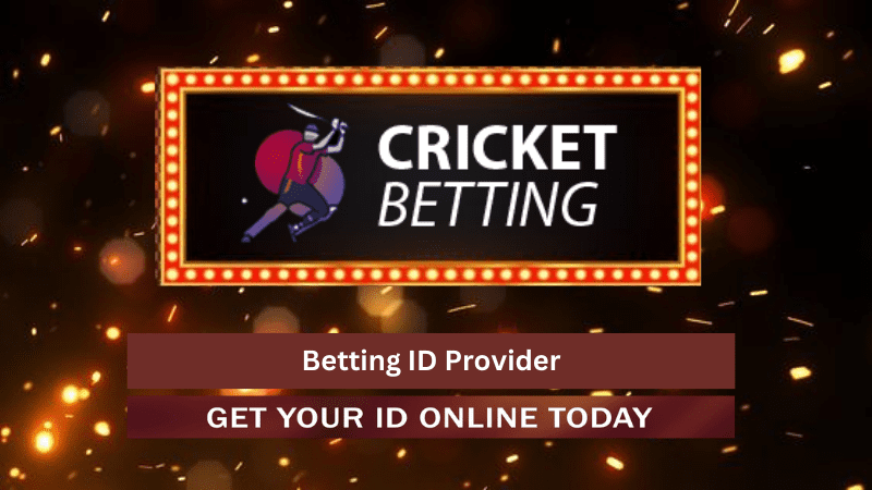 cricket-id